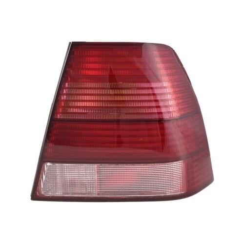 Betto Halogen Lamps