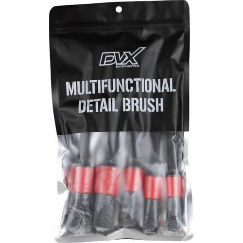 Divortex Tools