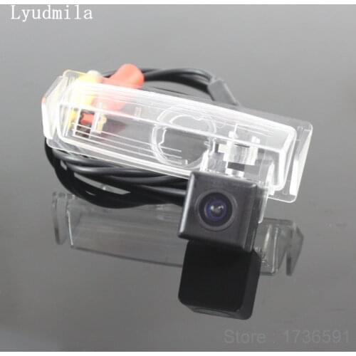 For Lexus GS300 GS400 GS430 GS 300 400 430 1998~2005 Car Parking Rear View Camera CCD Night Vision For Lexus GS S190 2005~2011