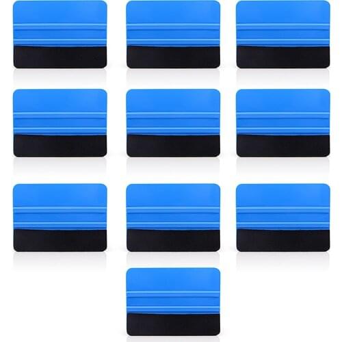 Ehdis Reflective Elements