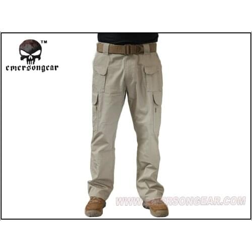 EMERSON all-weather Outdoor Tactical Pants Combat bdu Pants EM7031