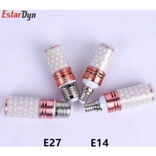 Светодиодные LED лампы E14 Estardyn China At AliExpress