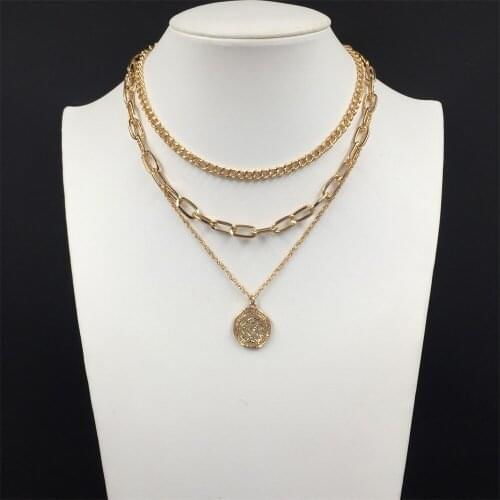 Подвески в стиле Бохо Fooga China At AliExpress