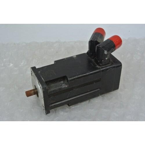 MPL-A230P-VJ72AA Used In Good Condition With Free DHL / EMS