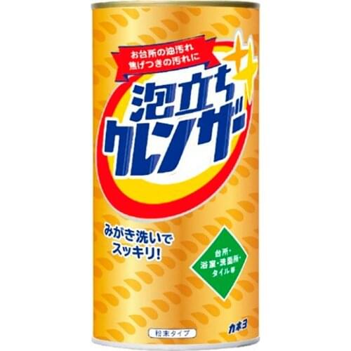 Бытовая химия Kaneyo China At AliExpress