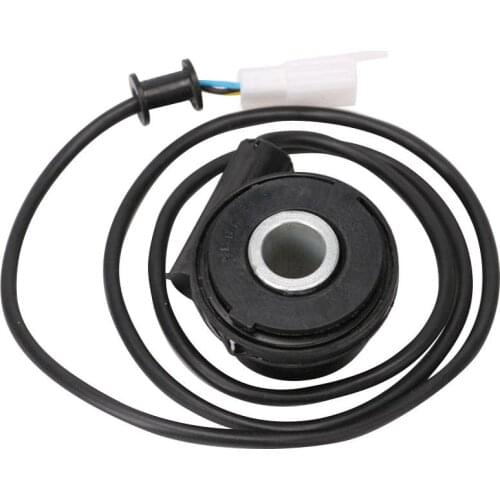 Motorcycle Speedometer Replacement Kit Durable Digital Odometer Sensor Cable Universal For Motorcycle Refitment ATV Accessories