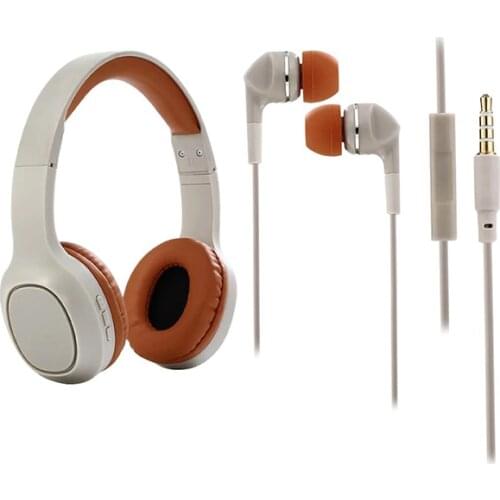 POWERMASTER SY-BT1605 BLUETOOTH EAR INSIDE + EAR TOP 2Lİ SET HEADPHONE