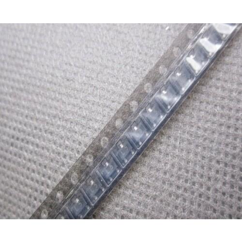 NEW Home furnishings 100PCS SOT-23 L5 The transistor