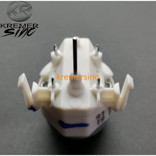 Stepper Motor for B M W V W A udi V D O Group Gauge Fuel Temp RPM Dashboard Instrument Tachometer 91255008-MAG 91255005-MAG