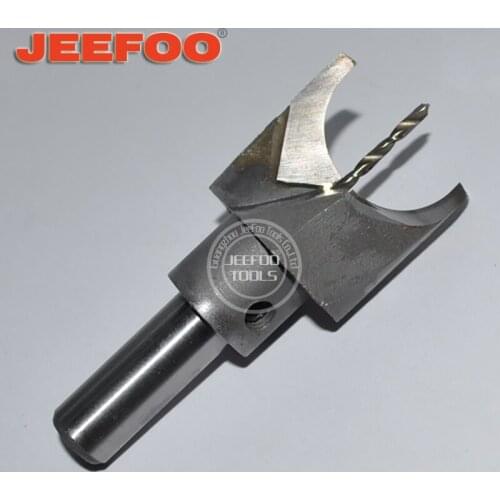 22mm cnc tungsten carbide milling cutter,10mm Dia Buddha beads knife,Wood beads cutter,woodworking router bit