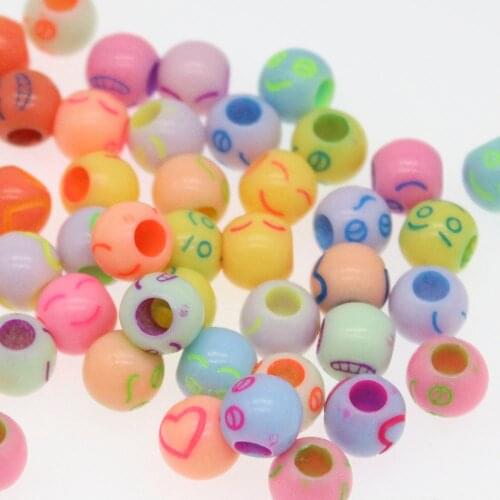 ChongAi Bracelets With Pendants