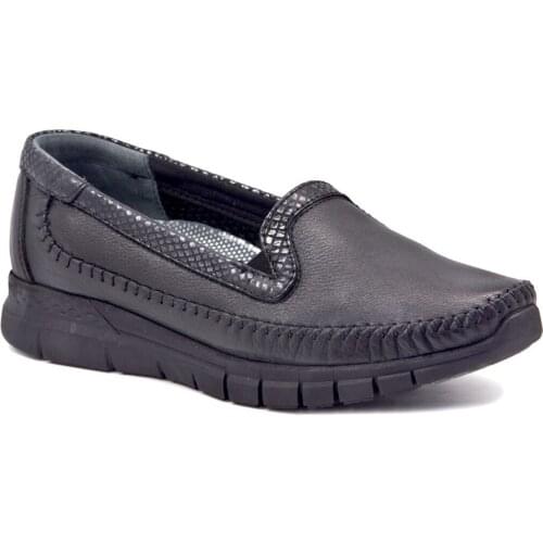 Forelli Women's Sneakers