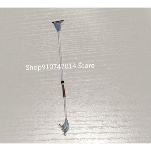 NEW LCD Rotating Shaft Flex Cable For Canon EOS 80D Digital Camera Repair Part