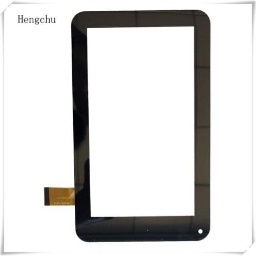 New 7 Inch Touch Screen Digitizer Panel RP-391A-7.0-FPC-02 tablet pc