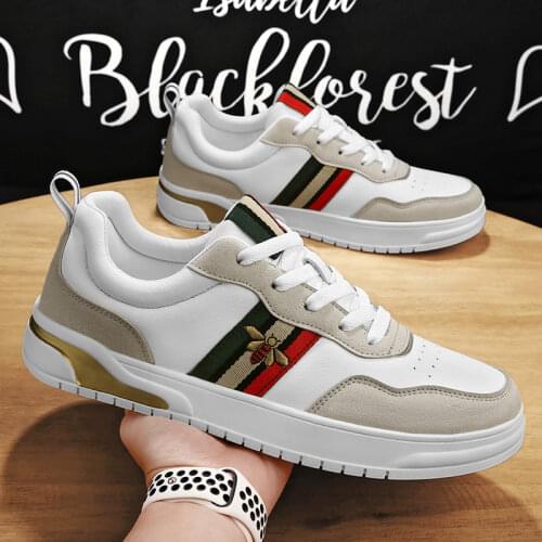 Men Shoes Breathable Mesh Men Shoes Autumn Light Breathable Cheap Lace Flat Spring Summer Canvas Mens Casual