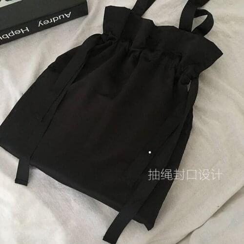 LISM Shopping Bags