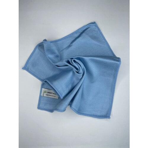 Magnatmua Cleaning Wipes