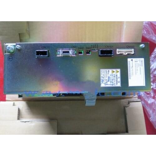 NEW&ORIGINAL CONVERTER SGDR-C0A040A01B *100% REAL STOCK,Please contact us for real photo