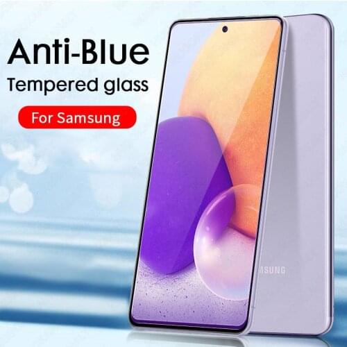 Nugokanaly Smartphones And Accessories