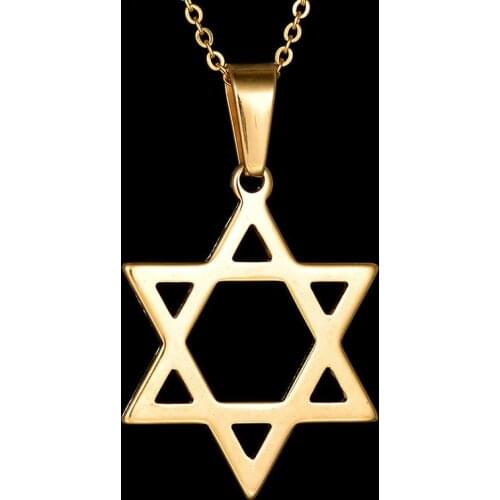 SRKASHI Silver Chains