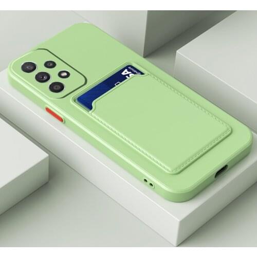 TIKITAKA Phone Cases Xiaomi Mi 10 Pro 5G