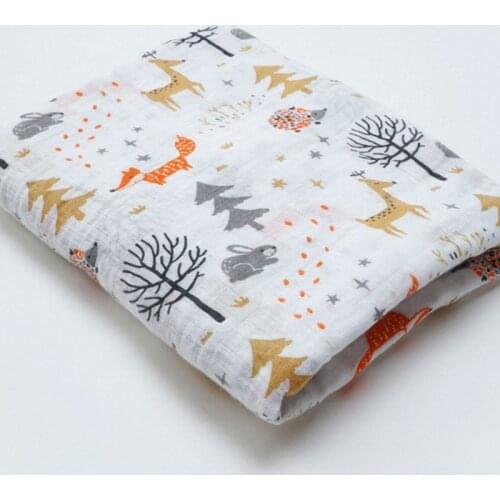 Трусишка Diapers For Newborns