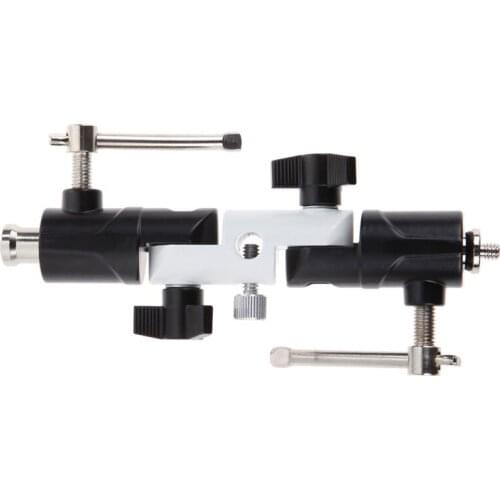 Визитницы W & 5 China At AliExpress