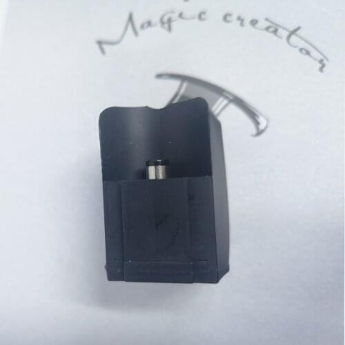 1PC Wireless Mini Power Battery for X6 Rotary Pen Machine
