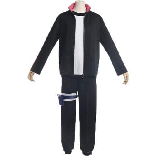 Brdwn Carnival Costumes