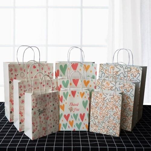 Candy paper packaging flower gift box коробка упаковка gift bag love birthday пакетики упаковочные пакетики для упаковки коробки