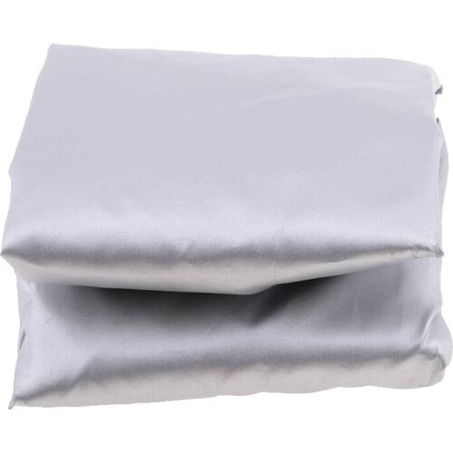 ATV Cover For Weather Heavy Duty Universal For Honda Yamaha M-XXXL SIZE