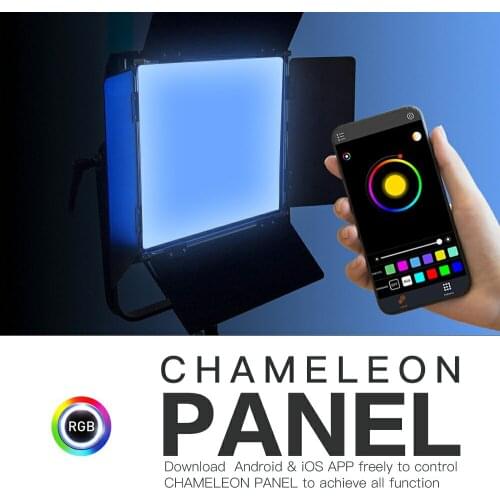 Фотоаксессуары DF DIGITALFOTO China At AliExpress