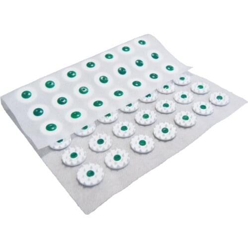 Массаж и расслабление ЭЛТИЗ China At AliExpress