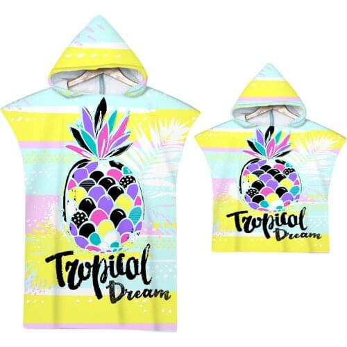 FAMCX GJILY Towels