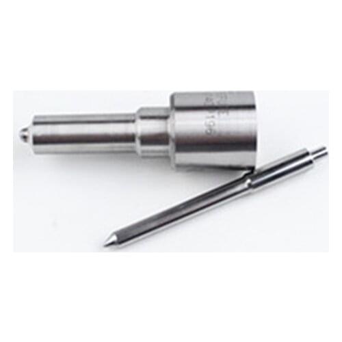 DLLA155P630 DLLA144P675 DLLA145P859 DLLA156P736 DLLA153P840 DLLA153P824 DLLA152P735 DLLA140P196 diesel fuel injector nozzle