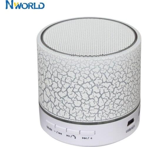 FTBTOC Portable Audio Equipment