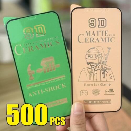 Защитные пленки для Samsung Galaxy A31 Hahacase China At AliExpress