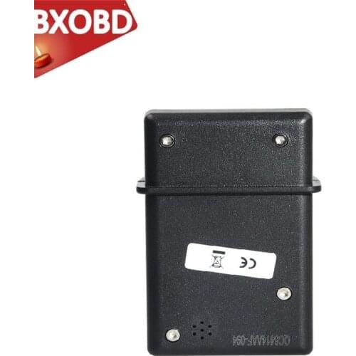 ELV Simulator Renew ESL CGDI for Benz 204 207 212 with CGDI MB Benz Key Programmer CG ELV Simulator CG MB ELV Simulator