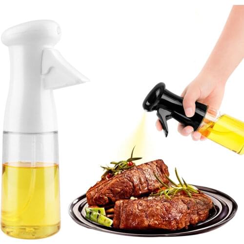 LETUZI Peppers And Salt Shakers