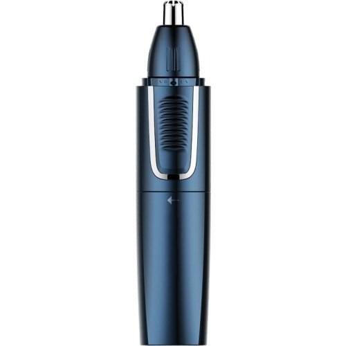 USB Rechargeable Electric Ear Nose Neck Eyebrow Trimmer Hair Removal Shaver Clipper for Man and Woman Hair Trimmer Remover Kit