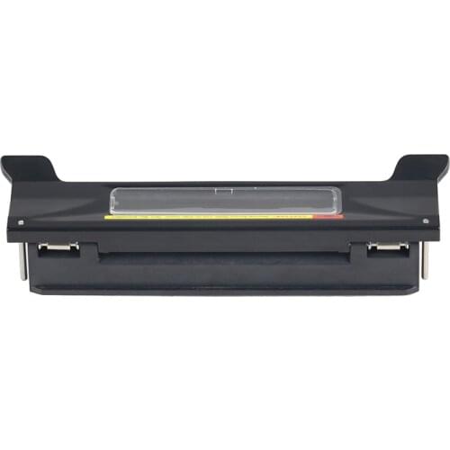 New Product High Performance COMPTYCO A-80S/81S FS-60A/60C/60E/60F fiber fusion splicer heating furnace heater set