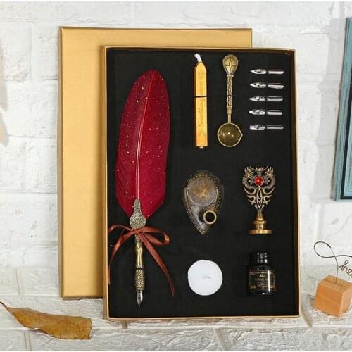 Товары для рисования SoulArt China At AliExpress