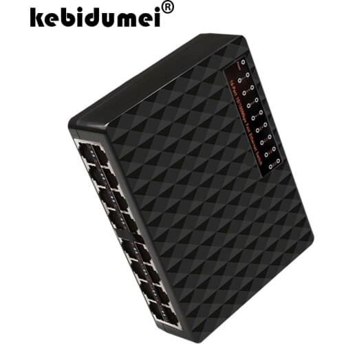 Сетевые роутеры SZKOSTON China At AliExpress