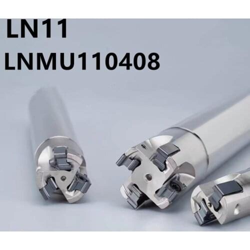 MGEHR1616-3 slotted tool holder + 10 pieces MGMN300 M PC9030 high quality metal turning tool carbide MGEHR 1616 cutting tool