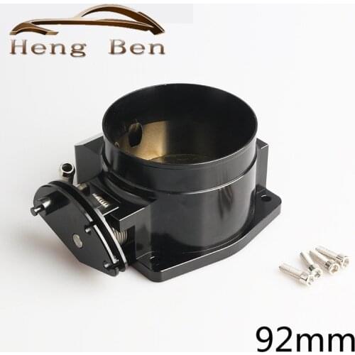 Дроссельные заслонки Wz Heng China At AliExpress