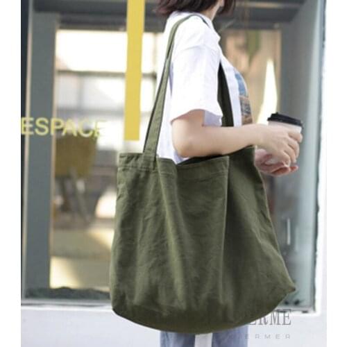 XJERMER Women's Bags With Pockets