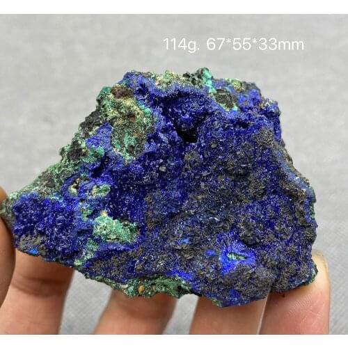 100% Natural green fluorite Mineral specimen cluster Stones and crystals Healing crystal Free shipping