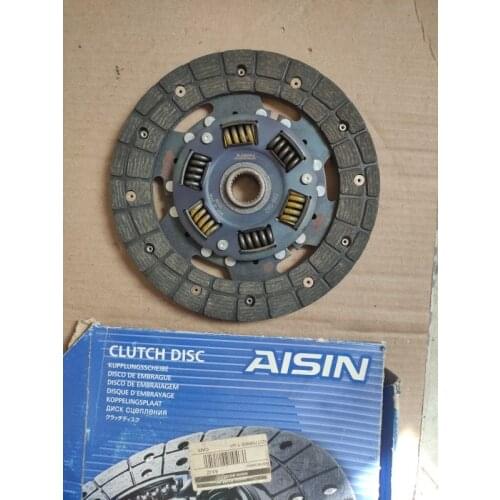AISIN Gears And Drives