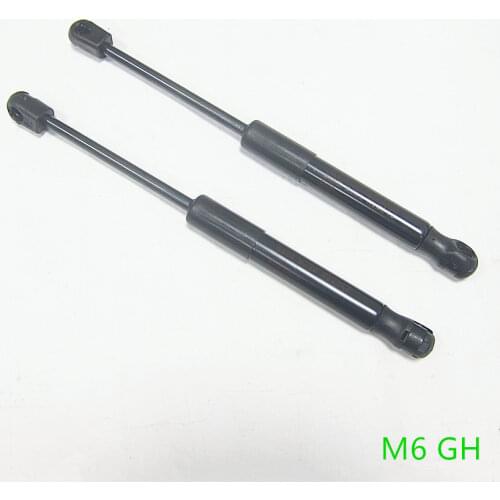 Car accessories trunk lid damper gas spring GS1D-56-930 for Mazda 6 2008-2012 model