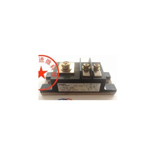 Free shipping ETN36-030 new